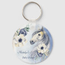 Search for horse key rings Equestrian