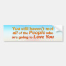 Search for be still bumper stickers Sayings