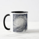 Search for marianas mugs Photography
