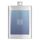 Search for cool flasks Unique
