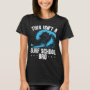 Search for shoreline clothing Adventure