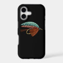 Search for lure iphone cases Angler