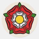 Search for tudor stickers Rose