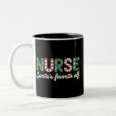 Search for nurses day mugs Funny