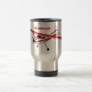 Search for tricycles mugs Transportation