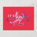 Search for funny dog valentines day cards Playful