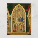 Search for triptych postcards Virgin