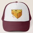 Search for swiss baseball caps Cheese