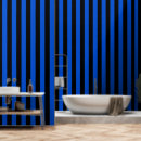 Search for cobalt blue art Modern