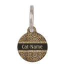 Search for cat supplies For pets