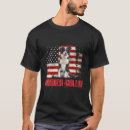 Search for no borders tshirts Design