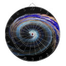 Search for christmas dartboards Gifts