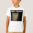 Search for organic kids tshirts Funny