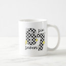Search for number 7 mugs Modern