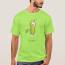 Search for corn mens tshirts Cute