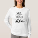 Search for looking at tshirts Quote