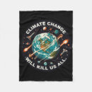 Search for space blankets Globe