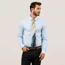 Search for blue texture ties Background