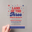 Search for season square invitations For kids