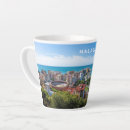 Search for malaga mugs Spain