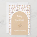 Search for cute snowman christmas cards Rustic