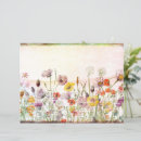 Search for retro floral craft supplies Green