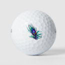 Search for exotic wilson golf balls Tropical