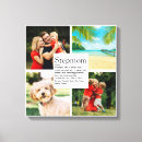 Search for stepmom art Mum