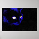 Search for black cat halloween posters Pet