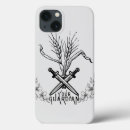 Search for guardian iphone cases Vintage