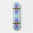 Search for quilting skateboards Abstract
