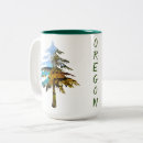 Search for oregon mugs Outdoors