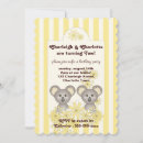 Search for baby koala birthday invitations Australian