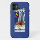 Search for winter sport iphone cases Sports