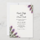 Search for scottish party invitations Scotland