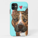 Search for bully iphone cases Dog