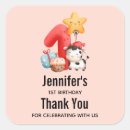 Search for happy cow stickers Dairy