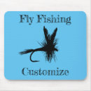 Search for fly fish mouse mats Angling