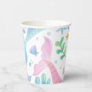 Search for mermaid birthday decor Mermaid baby shower