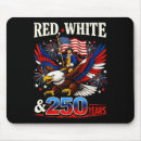 Search for army dad mouse mats Patriotic