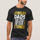 Search for jewel tshirts Diamond