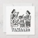 Search for maya cards Mexican