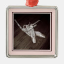 Search for ballet shoes christmas tree decorations Pointe