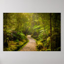 Search for footpath posters Woods