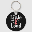 Search for tumbling key rings Athlete