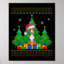 Search for whippet dog posters Funny