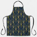Search for fan aprons Seamless