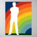 Search for vintage gay art Homosexual