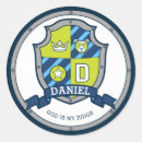 Search for id bookplates Blue