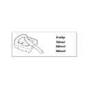 Search for bread business stationery Baking